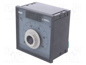 RE55-021100M0