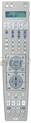 Zamiennik HARMAN KARDON AVR645