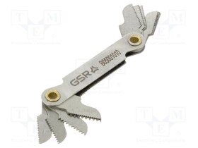 GSR-05001010