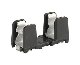 Bu0031.8265 Bu0031.8265