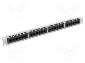 PPU5-1024-S