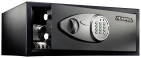 Sejf Master Lock P40026, (S x W x G) 43 x 18 x 37 cm Master Lock P40026, (S x W x G) 43 x 18 x 37 cm
