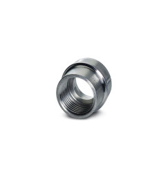 dławnica gwintowana do obudowy - SACC-FP-F-M12/PRESS SMD - 1412081