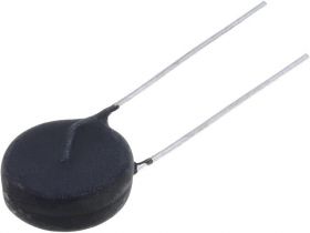 TERMISTOR 220R NTC MS2222103