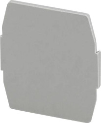 Płytka separująca Phoenix Contact TS-K, 0,5 mm