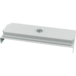 Eaton Zestaw akcesoriów Partycja XTPP2N4MEH 180757 XTPP2N4MEH-W1000D211 Stal Obudowa 75 mm 196.5 mm 453.5 mm