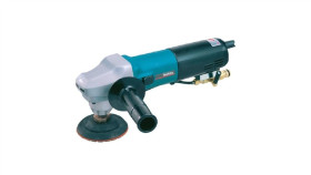 Polerka Do Kamienia 125Mm 110V
