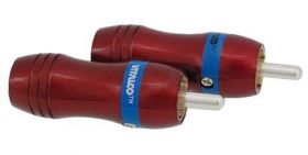 WTYK RCA ZLOTY 8-9MM RW670