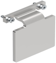 EAPM-L2-45-SLS Switch lug