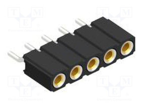 BLY.6SMD5