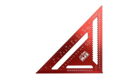 Kątownik Ciesielski 300 Al.