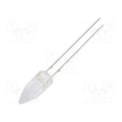 55OSO5PA58A1B-12V