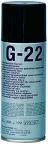 spray G-22 Środek czyszczący