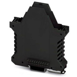 ME 22,5 UT/FE BUS/10 BK (2854254)