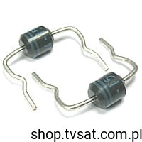 ERC06-15SL Diode 1500V 1.5A AXIAL FUJI