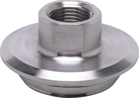 ifm Electronic E43306 Adapter E43306 1 szt.