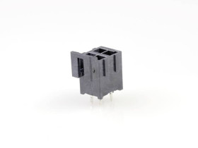 Molex Obudowa złącza pin męskiego na PCB 1722981204 175 szt. paleta