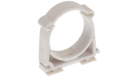 Uchwyt Elektroinstalacyjny Ku-37