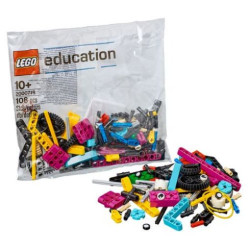 LEGO® Education SPIKE™ Prime Replacement Pack