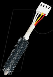 79-939B Replacement soldering element for ZD939