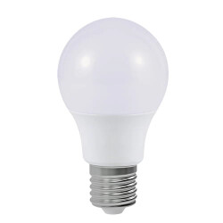 Żarówka LED ciepła biała E27, 15W, 1350lm