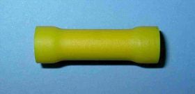 KLY ŁĄCZNIK 4-6mm2 (100SZT)