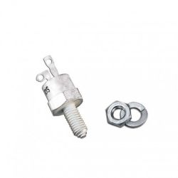 SKT10/06C tyrystor 30A, 600V, 100mA TO-64