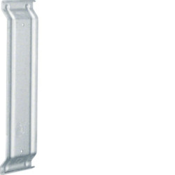 Wspornik stalowy do LFS60200 ocynkowany R2293VERZ