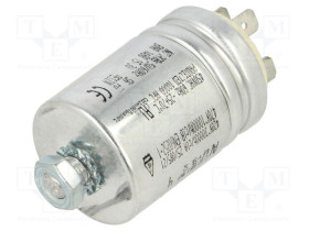 C878BF34400SA0J