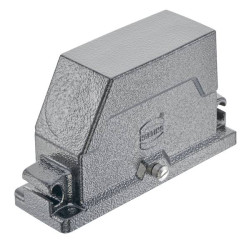 Obudowa tulejki 19 40 524 1582 19405241582 Harting 1 szt.