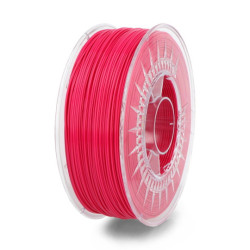 Filament Devil Design PLA 1,75mm 1kg - Bright Pink