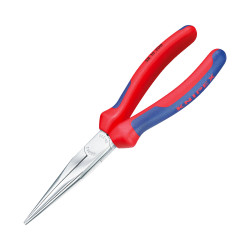 Knipex 38 15 200 Mechanic&#x27;s Pliers 200mm
