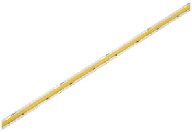 Taśma LED Eurolite 50530147 5 m 24 V