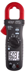 Miernik cęgowy 600A AC TRMS AmpTip Brymen BM031