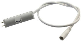 Adapter do ściemniania/przełączania LEDmaxx LCSD 1 szt.