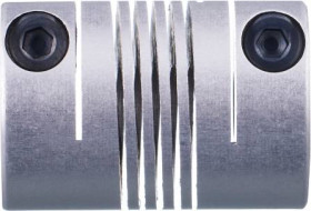 ifm Electronic E60064 Akcesorium montażowe E60064 1 szt.