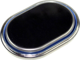 Akumulator guzikowy Varta V450HR 450H NiMH 450 mAh 1.2 V 1 szt.