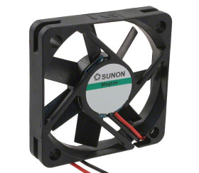 W 5010v12v2-MB W 5010v12v2-MB