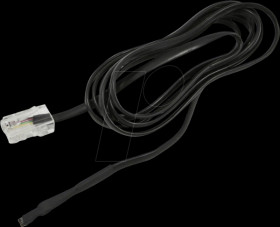 ALL3020 Thermal hygrometer sensor