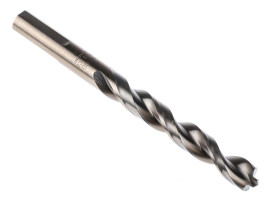 Wiertło Ø: 13mm dł: 151 mm HSCo DeWALT Wiertło kręte