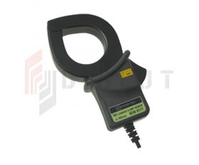 KEW8177 Cęgi 10A/40mm 5050 Kyoritsu