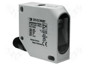 FT50C-UV-1-PSL5