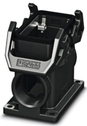 Obudowa złączy dużej mocy Phoenix Contact