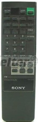 Zamiennik Sony RM-781