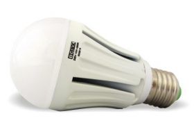 LAMPA LED 10W E27 2700K 900LM