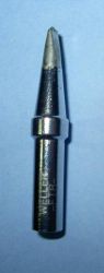 ET-B TIP-2,4mm GROT WELLER DO LR-21