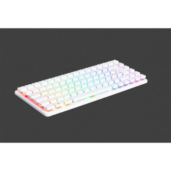 Raspberry Pi SC1236 Pi 500&#x2B; UK Unit Only