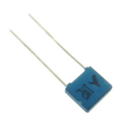 KOND.MKT 33NF/100V R-5