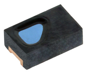 Fotodioda PIN ±55 ° Si Montaż powierzchniowy 0805 VEMD4010X02 Vishay