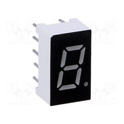 OPD-S3010SR-BW